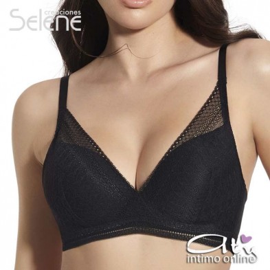 Reggiseni selene vendita on 2025 line