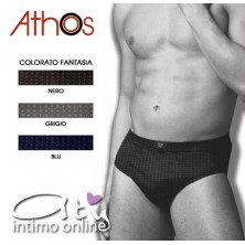 Intimo NEW AGE online