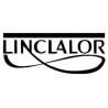 LINCLALOR